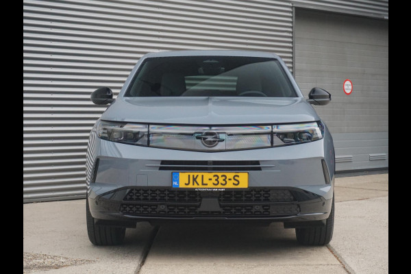 Opel Grandland 1.6 Turbo Plug-in-Hybrid Business Edition Afn Trekhaak