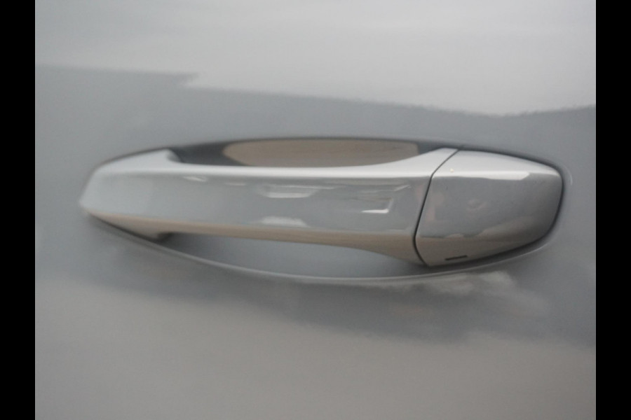 Opel Grandland 1.6 Turbo Plug-in-Hybrid Business Edition Afn Trekhaak