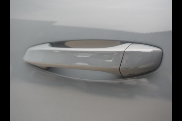 Opel Grandland 1.6 Turbo Plug-in-Hybrid Business Edition Afn Trekhaak