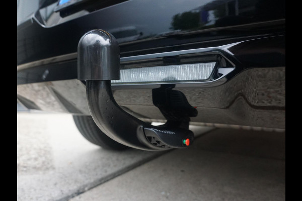 Opel Grandland 1.6 Turbo Plug-in-Hybrid Business Edition Afn Trekhaak
