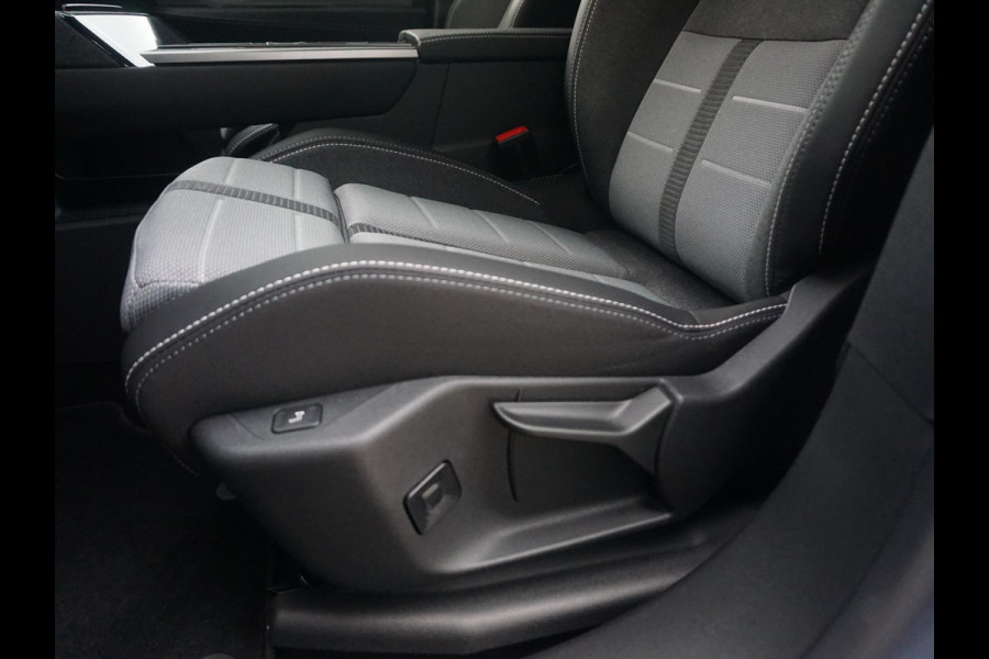 Opel Grandland 1.6 Turbo Plug-in-Hybrid Business Edition Afn Trekhaak