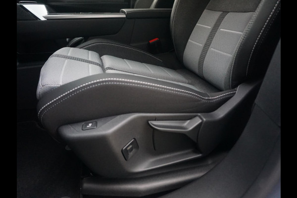 Opel Grandland 1.6 Turbo Plug-in-Hybrid Business Edition Afn Trekhaak