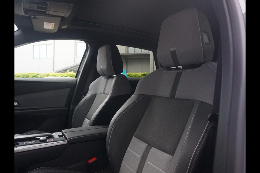 Opel Grandland 1.6 Turbo Plug-in-Hybrid Business Edition Afn Trekhaak