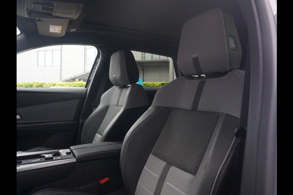 Opel Grandland 1.6 Turbo Plug-in-Hybrid Business Edition Afn Trekhaak