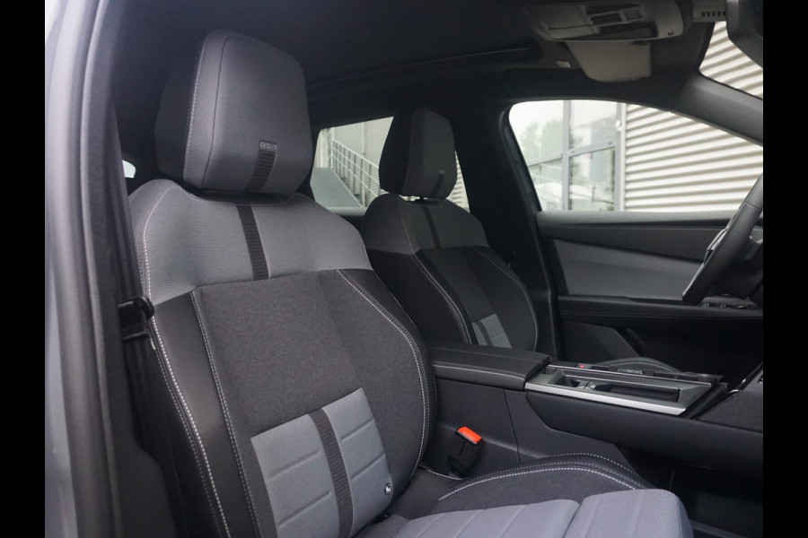 Opel Grandland 1.6 Turbo Plug-in-Hybrid Business Edition Afn Trekhaak