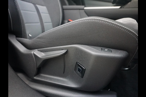 Opel Grandland 1.6 Turbo Plug-in-Hybrid Business Edition Afn Trekhaak