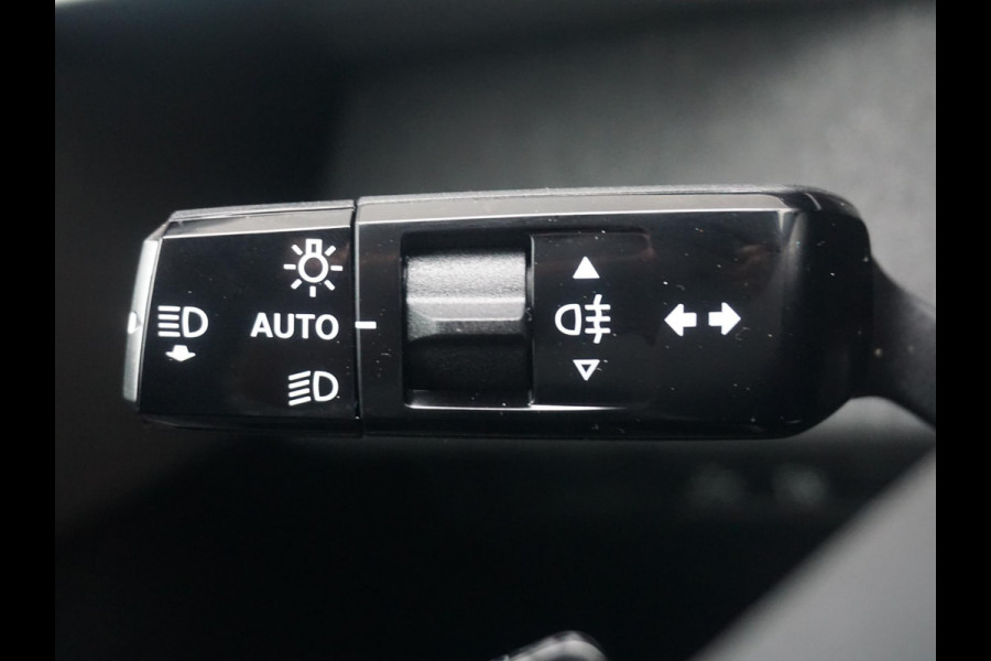 Opel Grandland 1.6 Turbo Plug-in-Hybrid Business Edition Afn Trekhaak