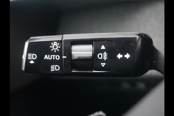 Opel Grandland 1.6 Turbo Plug-in-Hybrid Business Edition Afn Trekhaak