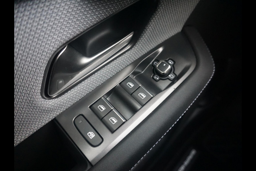 Opel Grandland 1.6 Turbo Plug-in-Hybrid Business Edition Afn Trekhaak