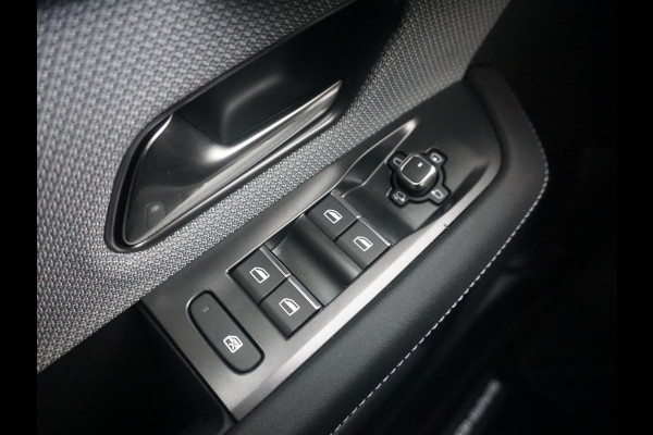 Opel Grandland 1.6 Turbo Plug-in-Hybrid Business Edition Afn Trekhaak