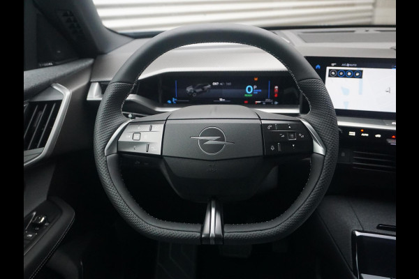 Opel Grandland 1.6 Turbo Plug-in-Hybrid Business Edition Afn Trekhaak