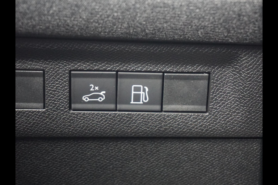 Opel Grandland 1.6 Turbo Plug-in-Hybrid Business Edition Afn Trekhaak
