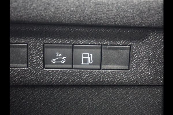 Opel Grandland 1.6 Turbo Plug-in-Hybrid Business Edition Afn Trekhaak