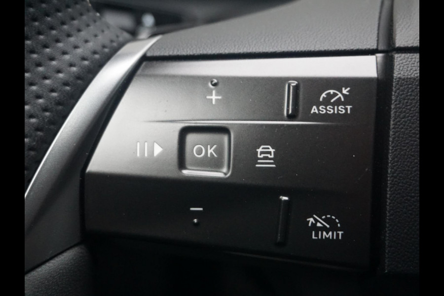 Opel Grandland 1.6 Turbo Plug-in-Hybrid Business Edition Afn Trekhaak