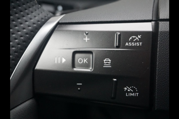 Opel Grandland 1.6 Turbo Plug-in-Hybrid Business Edition Afn Trekhaak