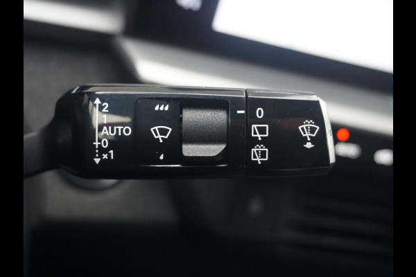 Opel Grandland 1.6 Turbo Plug-in-Hybrid Business Edition Afn Trekhaak