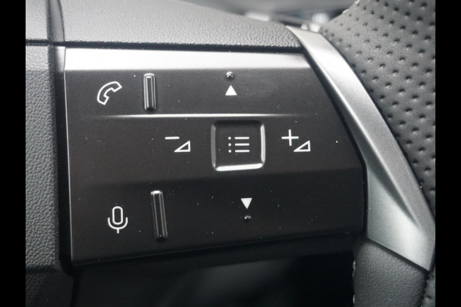 Opel Grandland 1.6 Turbo Plug-in-Hybrid Business Edition Afn Trekhaak