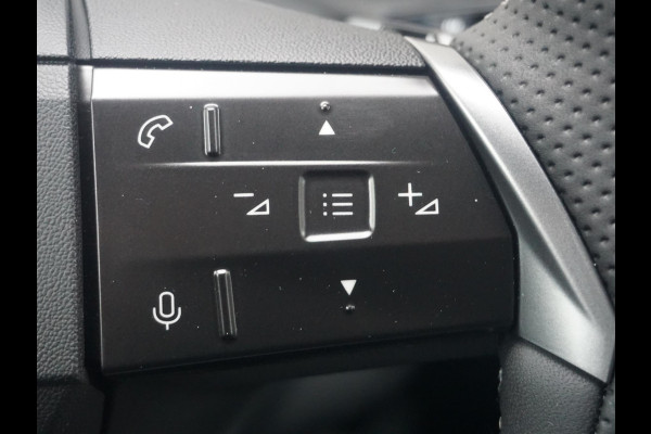 Opel Grandland 1.6 Turbo Plug-in-Hybrid Business Edition Afn Trekhaak