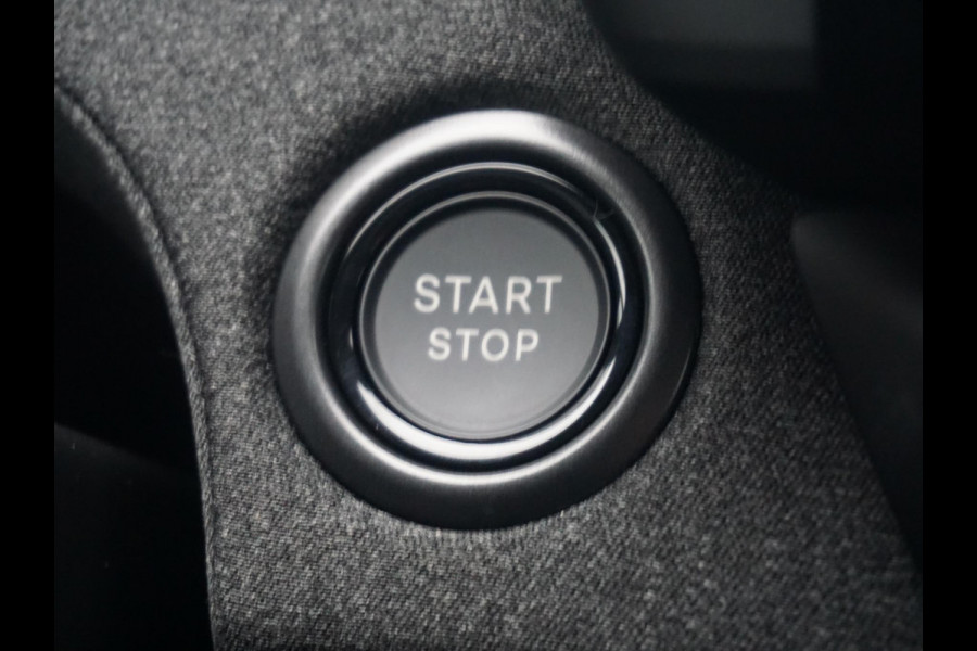 Opel Grandland 1.6 Turbo Plug-in-Hybrid Business Edition Afn Trekhaak
