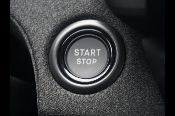 Opel Grandland 1.6 Turbo Plug-in-Hybrid Business Edition Afn Trekhaak