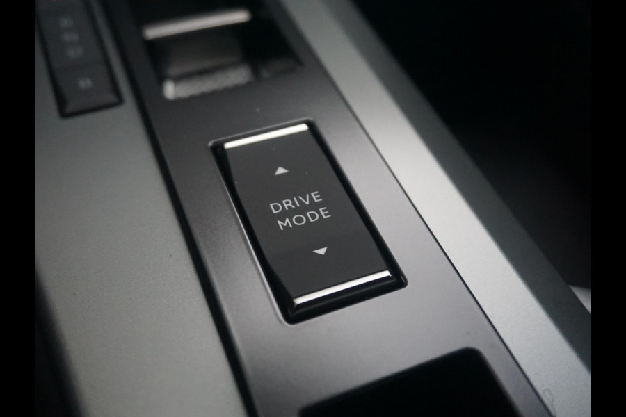 Opel Grandland 1.6 Turbo Plug-in-Hybrid Business Edition Afn Trekhaak