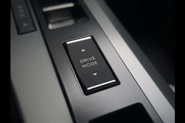 Opel Grandland 1.6 Turbo Plug-in-Hybrid Business Edition Afn Trekhaak