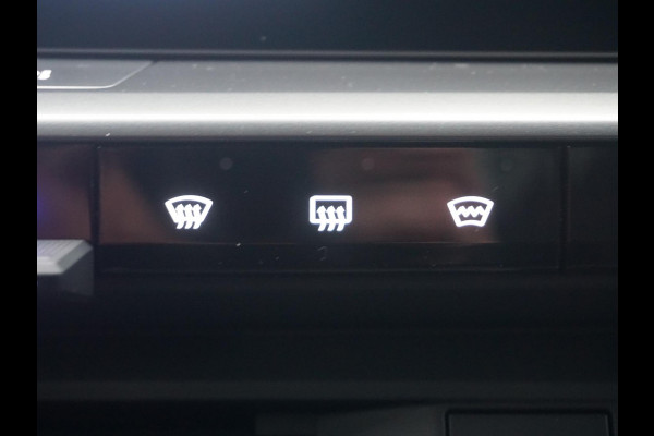 Opel Grandland 1.6 Turbo Plug-in-Hybrid Business Edition Afn Trekhaak