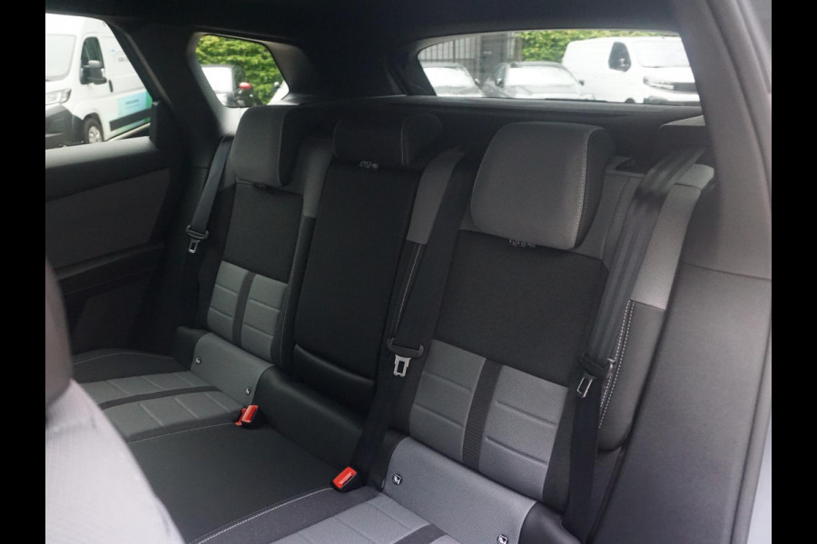 Opel Grandland 1.6 Turbo Plug-in-Hybrid Business Edition Afn Trekhaak