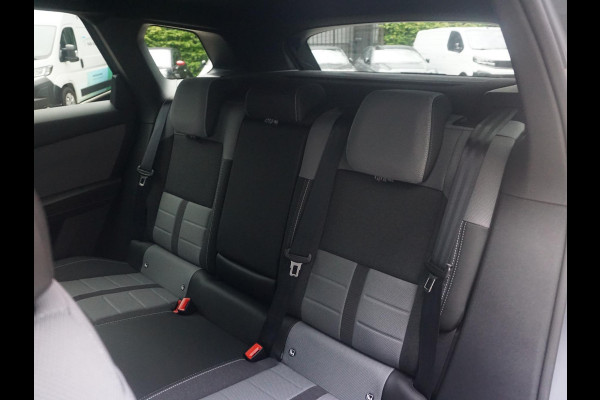 Opel Grandland 1.6 Turbo Plug-in-Hybrid Business Edition Afn Trekhaak