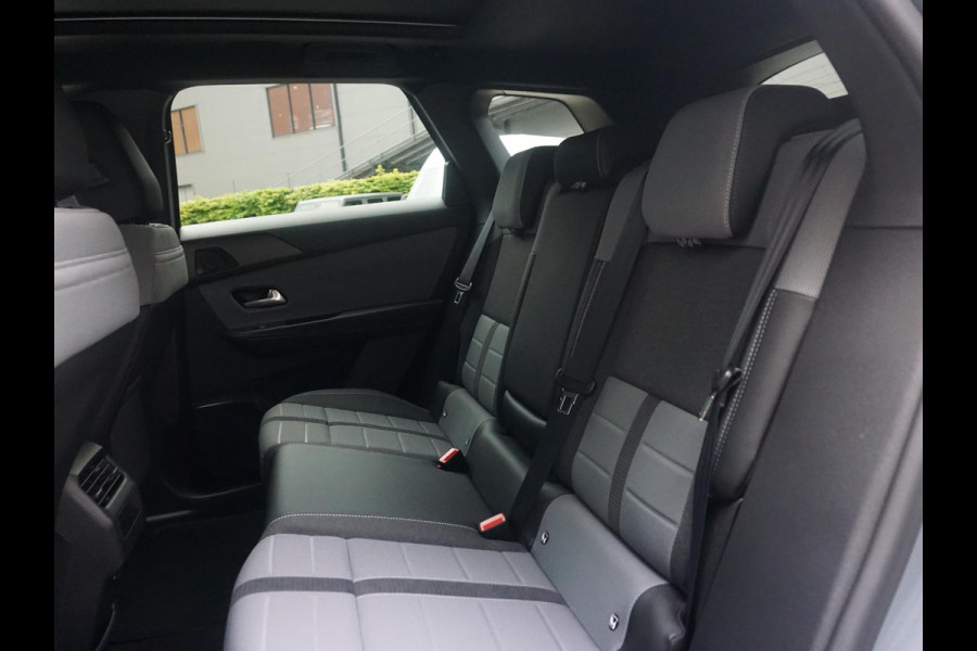 Opel Grandland 1.6 Turbo Plug-in-Hybrid Business Edition Afn Trekhaak