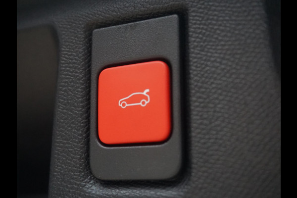 Opel Grandland 1.6 Turbo Plug-in-Hybrid Business Edition Afn Trekhaak