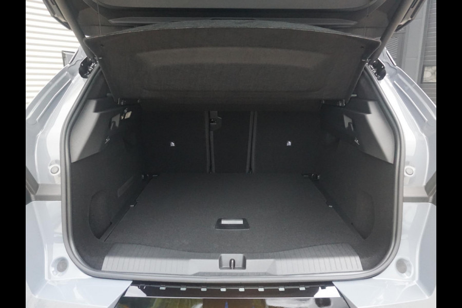 Opel Grandland 1.6 Turbo Plug-in-Hybrid Business Edition Afn Trekhaak