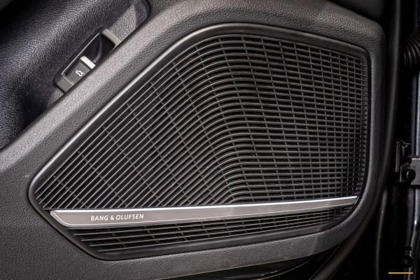 Audi A4 Avant 35 TFSI Launch edition Sport|Pano|B&O|3 S-Line