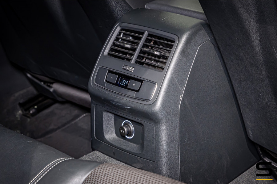 Audi A4 Avant 35 TFSI Launch edition Sport|Pano|B&O|3 S-Line