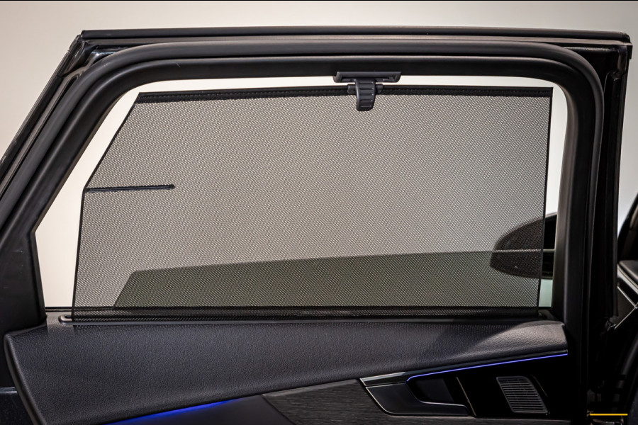 Audi A4 Avant 35 TFSI Launch edition Sport|Pano|B&O|3 S-Line