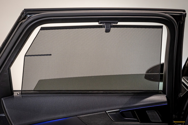 Audi A4 Avant 35 TFSI Launch edition Sport|Pano|B&O|3 S-Line