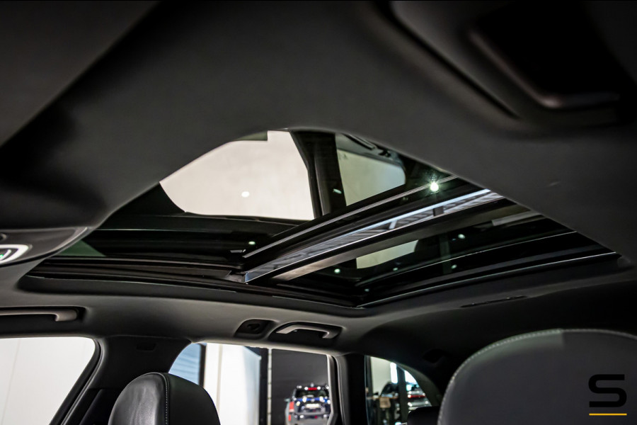 Audi A4 Avant 35 TFSI Launch edition Sport|Pano|B&O|3 S-Line