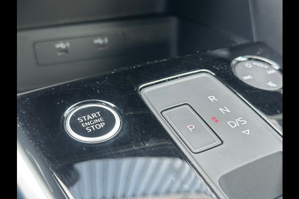 Audi A3 Limousine 30 TFSI Business edition