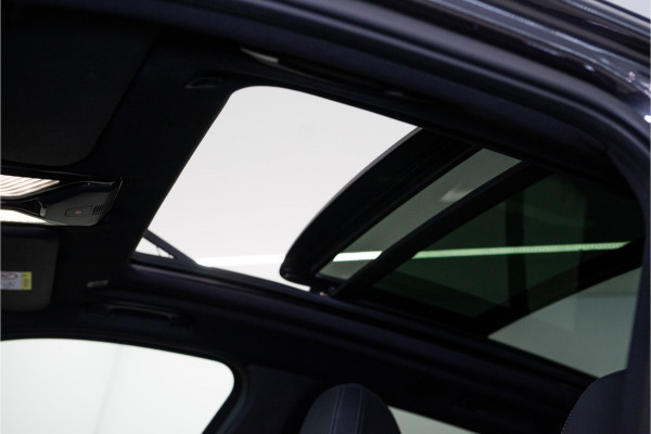 BMW X3 xDrive30e M-Sport 293PK | Pano | LED | Leder&Elektrisch | Comfort Keyless | 12 MND Garantie
