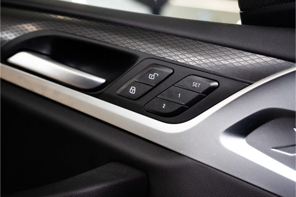 BMW X3 xDrive30e M-Sport 293PK | Pano | LED | Leder&Elektrisch | Comfort Keyless | 12 MND Garantie
