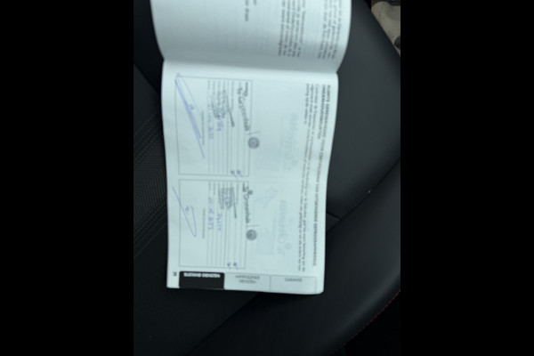 Fiat 500X 1.3 GSE Sport Automaat | Navi | PDC V+A |