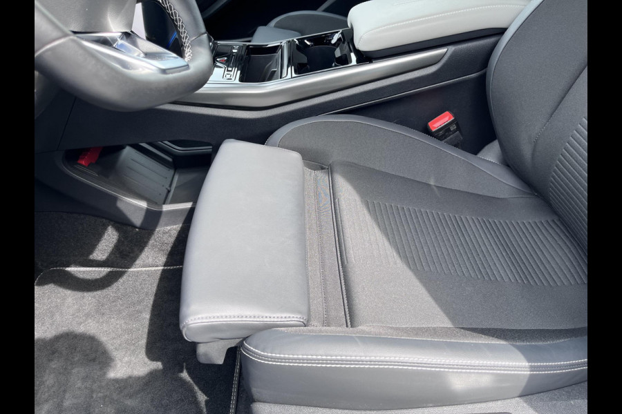 Ford Explorer Select Extended Range RWD 77 kWh 286pk | Comfort Pack 2 | AGR Stoelen | Adaptieve Cruise | Winterpack