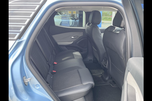 Ford Explorer Select Extended Range RWD 77 kWh 286pk | Comfort Pack 2 | AGR Stoelen | Adaptieve Cruise | Winterpack