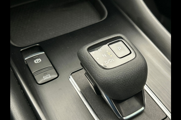 Nissan QASHQAI 1.3 MHEV Xtronic N-Connecta | Pano/Dak | Adapt.Cruise/Control | Apple/Carplay | Origineel NL