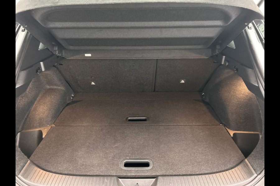 Nissan QASHQAI 1.3 MHEV Xtronic N-Connecta | Pano/Dak | Adapt.Cruise/Control | Apple/Carplay | Origineel NL