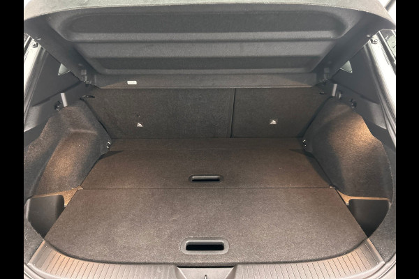 Nissan QASHQAI 1.3 MHEV Xtronic N-Connecta | Pano/Dak | Adapt.Cruise/Control | Apple/Carplay | Origineel NL
