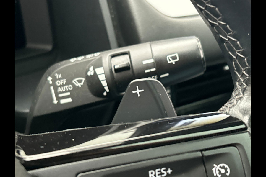 Nissan QASHQAI 1.3 MHEV Xtronic N-Connecta | Pano/Dak | Adapt.Cruise/Control | Apple/Carplay | Origineel NL
