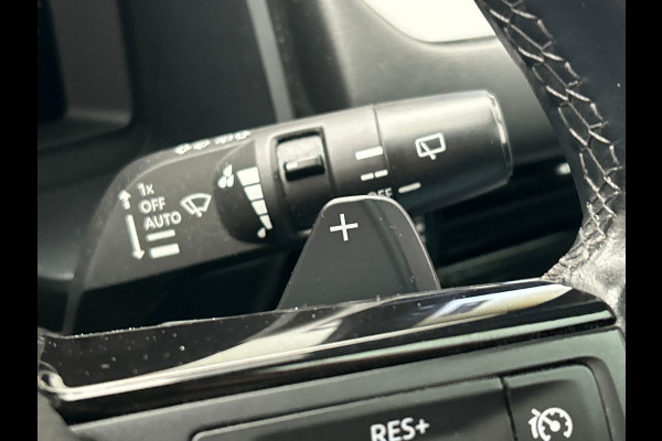 Nissan QASHQAI 1.3 MHEV Xtronic N-Connecta | Pano/Dak | Adapt.Cruise/Control | Apple/Carplay | Origineel NL