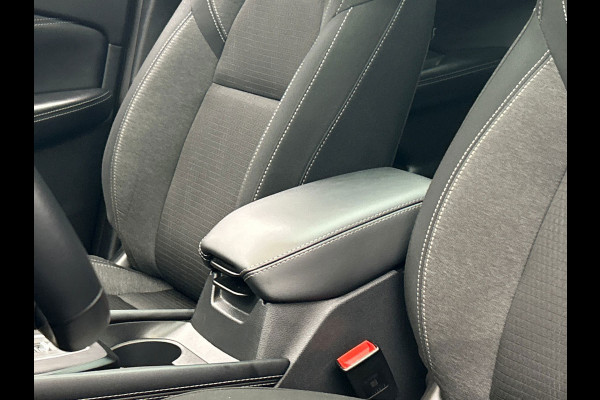 Nissan QASHQAI 1.3 MHEV Xtronic N-Connecta | Pano/Dak | Adapt.Cruise/Control | Apple/Carplay | Origineel NL