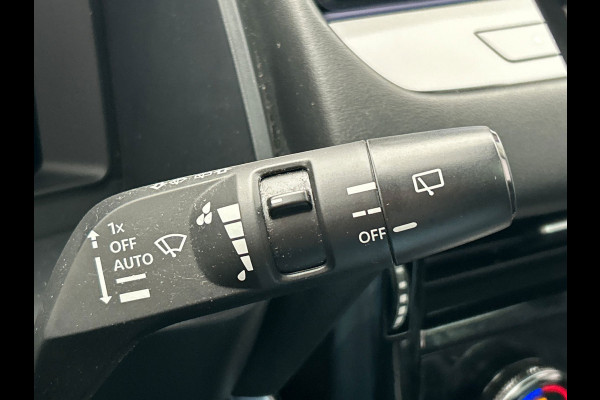 Nissan QASHQAI 1.3 MHEV Xtronic N-Connecta | Pano/Dak | Adapt.Cruise/Control | Apple/Carplay | Origineel NL